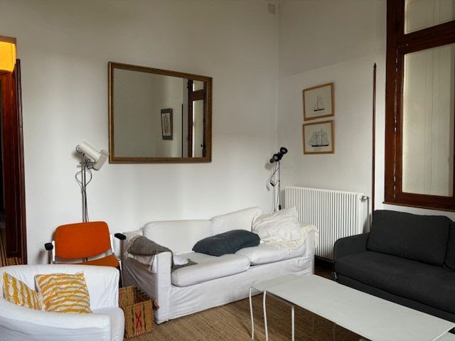 Location  appartement 3 pièces 77 m² à Arcachon (33120), 1 500 €