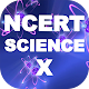 Download Science X NCERT Solutions For PC Windows and Mac 1.0.0