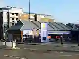 Kwik Fit