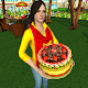 Download My Home Bakery Food Delivery Games For PC Windows and Mac