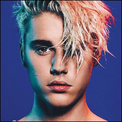 Appkiwi Logo Appkiwi Apps Entertainment Justin Bieber Hd Wallpaper Justin Bieber Hd Wallpaper Version 1 0 Nur Khamidah Nur Score 4 8 Starstarstarstarstar Estimated Installs 10 000 Justin Bieber Hd Wallpaper Here Many Interesting Pictures