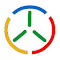 Item logo image for Spoke