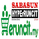 Download SABASUN eRuncit For PC Windows and Mac 1.1