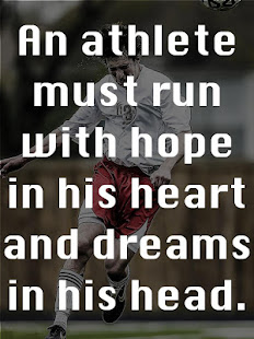 Soccer Motivational Quotes # 2(圖3)-速報App