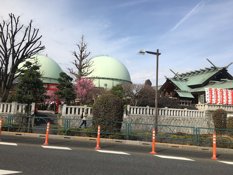 コペンの桜祭り！　第五弾日本の四季を大いに楽しみましょう！・幸せは自分自身で見出す物で他人から与えられる物では有りません！最高だね！・貧乏しても心❤️の貧乏人には成りたく無いですね！最高だね！・妬み!僻み!は持たず!心❤️豊かに過ごしましょう!最高だね！・人は人です!自分の納得出来る生き方をしましょう!最高だね！に関するカスタム事例の投稿画像20枚目
