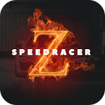 Cover Image of डाउनलोड SpeedracerZ Pre Release Version APK