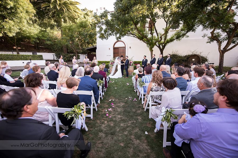 Fotografo di matrimoni Malgorzata Broda (malgorzatabroda). Foto del 21 marzo 2020