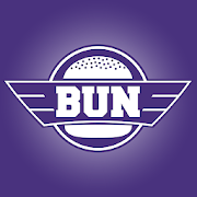 The BUN  Icon