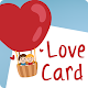 Romantic Card: create love e-card Download on Windows