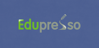 Edupresso Screenshot