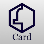 de Bijenkorf Card App Apk