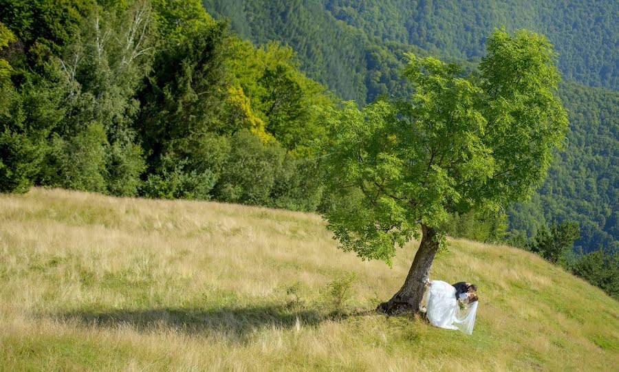 Wedding photographer Ciprian Vladut (cipane). Photo of 8 February 2015