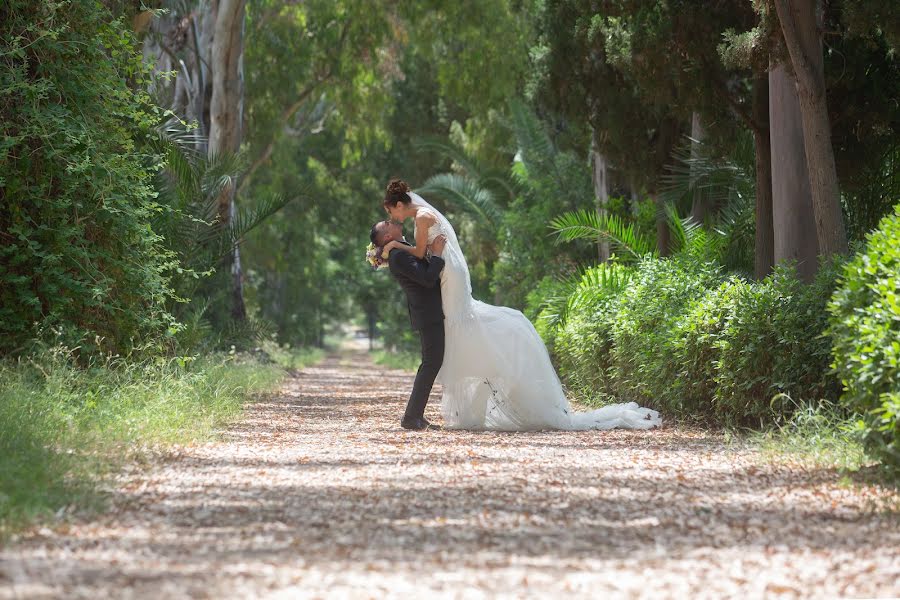 Wedding photographer Elisabetta Figus (elisabettafigus). Photo of 20 June 2018