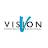 Vision Construction & Electrical Ltd Logo