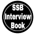 SSB Interview Book1.1