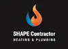 Shape Contractor Ltd Logo