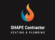 Shape Contractor Ltd Logo