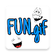 Download FUN.gif PRO For PC Windows and Mac 1.0