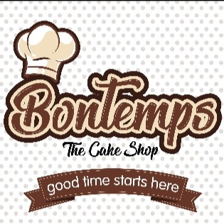 Bontemps The Cake Shop, Andheri East, Andheri East logo