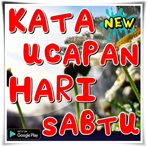 Unduh Gratis Gambar Kata Ucapan Hari Sabtu Android Apps Appagg Terkeren by KataCinta.Co