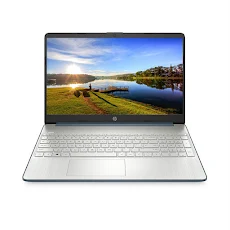 Laptop HP 15s-fq5228TU - 8U240PA (i3-1215U/RAM 8GB/512GB SSD/ Windows 11)