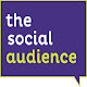 The Social Audience Helper