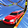 Limousine Action Fun Drive: Mad Driver Car Stunts Download on Windows