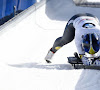 Slecht nieuws voor Kim Meylemans: landgenote test positief net voor de Olympische Winterspelen