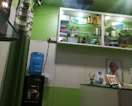 Femina Beauty Parlour photo 5