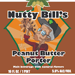 Duesterbeck's Nutty Bill's