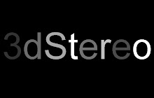 3dStereo small promo image