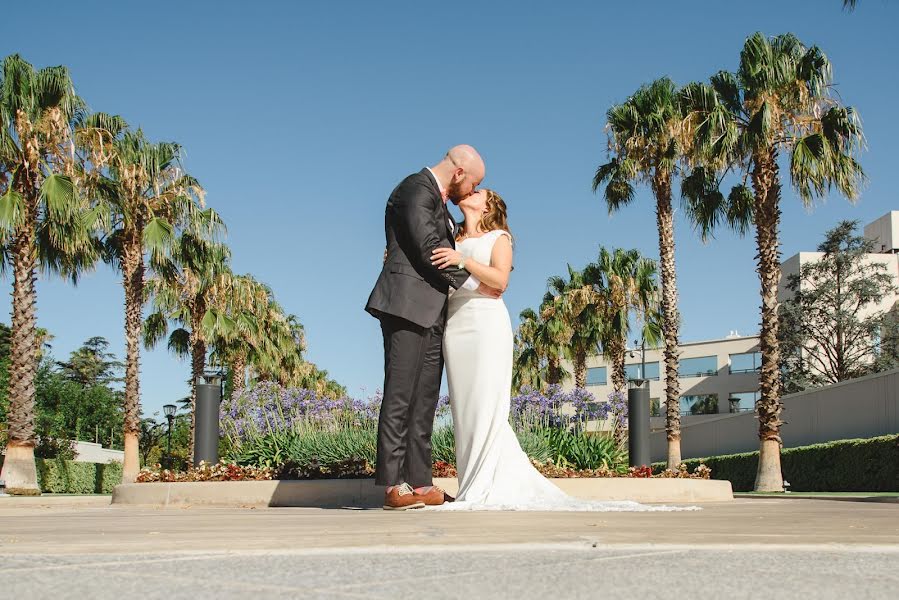 Fotógrafo de bodas Silvina Alfonso (silvinaalfonso). Foto del 14 de julio 2022