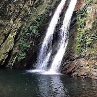 綠木頭景觀餐廳