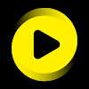 BuzzVideo icon