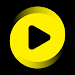 BuzzVideo APK