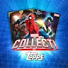 Marvel Collect! by Topps® icon