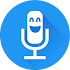 Voice changer with effects3.5.7