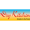 Dry Kitchen, CV Raman Nagar, Mahadevapura, Bangalore logo