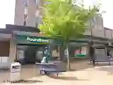 Poundland