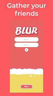 Blur(圖1)-速報App