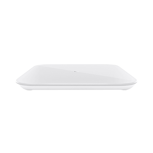 Cân thông minh Xiaomi Mi Smart Scale 2 (NUN4056GL)