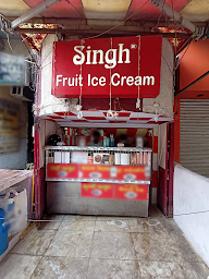 Singh Fruit Icecream photo 1