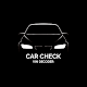 Download CAR HISTORY CHECK 2.0 For PC Windows and Mac 1