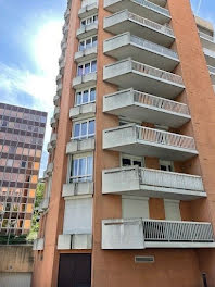 appartement à Creteil (94)