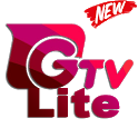 GTvLite icon