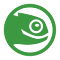 Item logo image for openSUSE User Agent