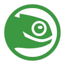 openSUSE User Agent Chrome extension download