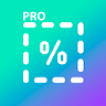 Paid Apps Sales Pro icon