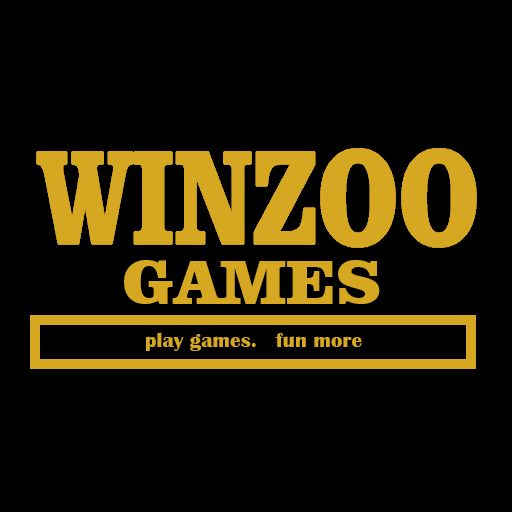 Winzoo Games : Play and Win Online Mobile Games