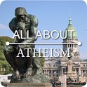 All About Atheism